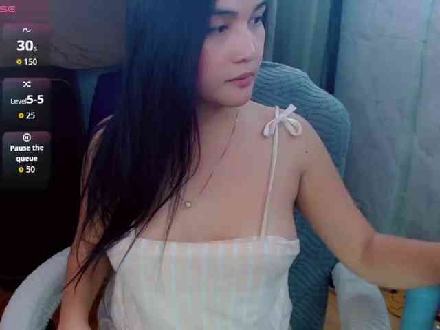 jaydakhalifa webcam
