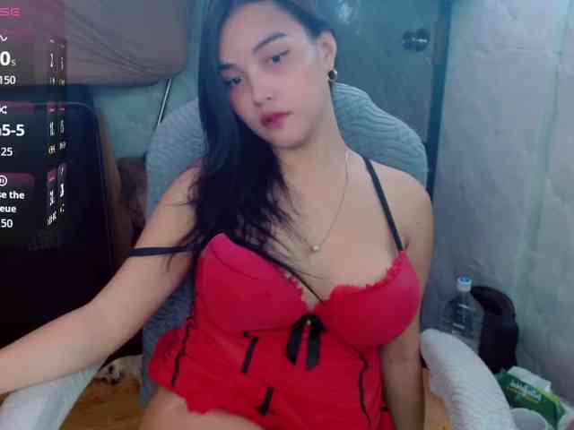 jaydakhalifa webcam