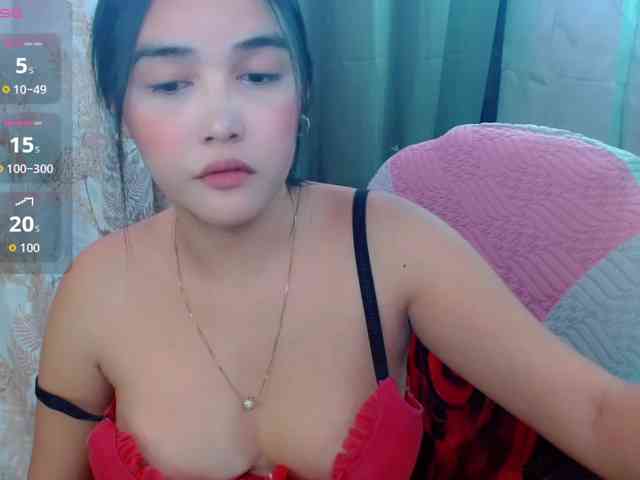 jaydakhalifa webcam