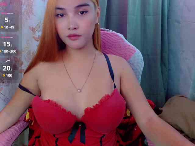 jaydakhalifa webcam