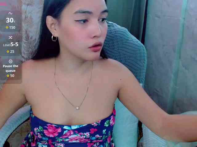 jaydakhalifa webcam