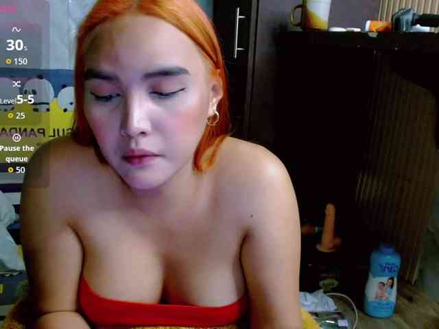 jaydakhalifa webcam