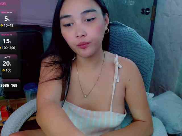 jaydakhalifa webcam
