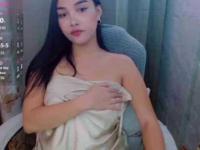 jaydakhalifa webcam