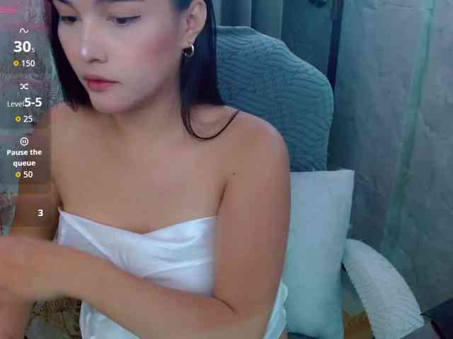 jaydakhalifa webcam