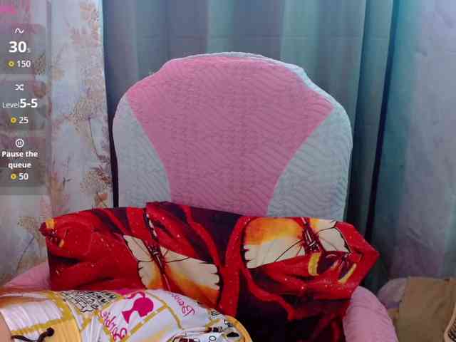 jaydakhalifa webcam