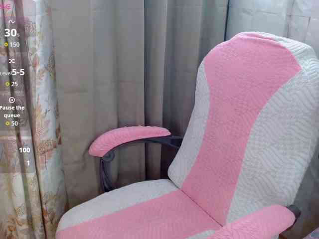 jaydakhalifa webcam