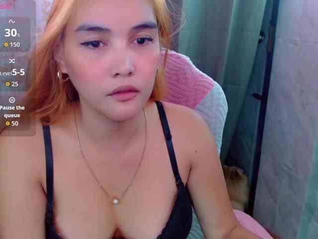 jaydakhalifa webcam