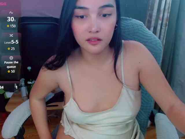 jaydakhalifa webcam