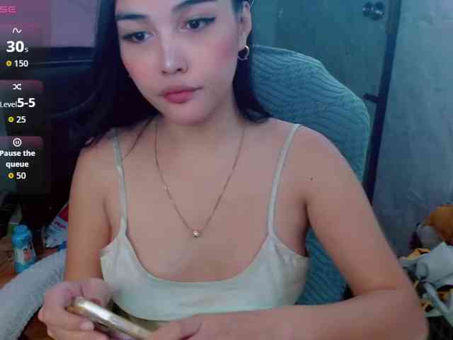 jaydakhalifa webcam