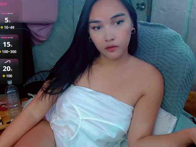 jaydakhalifa webcam