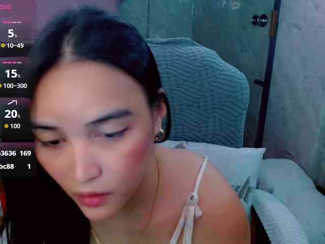 jaydakhalifa webcam
