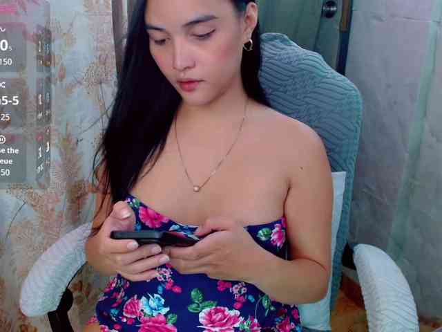 jaydakhalifa webcam