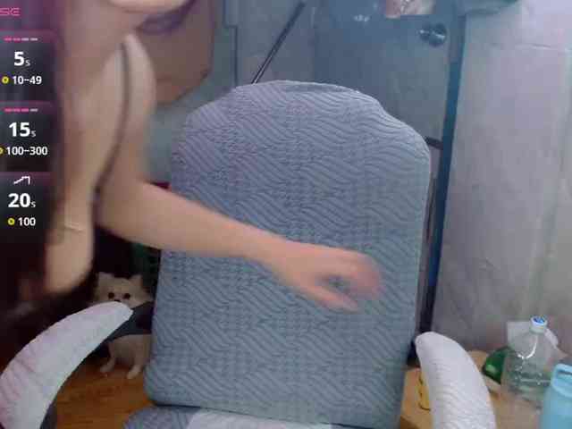 jaydakhalifa webcam