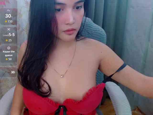 jaydakhalifa webcam