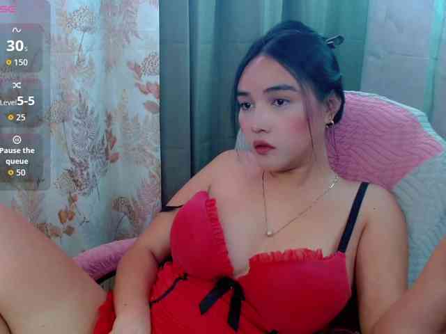 jaydakhalifa webcam