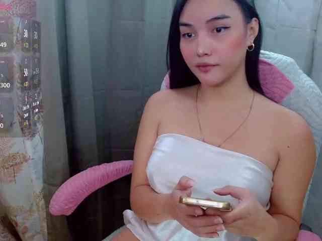 jaydakhalifa webcam