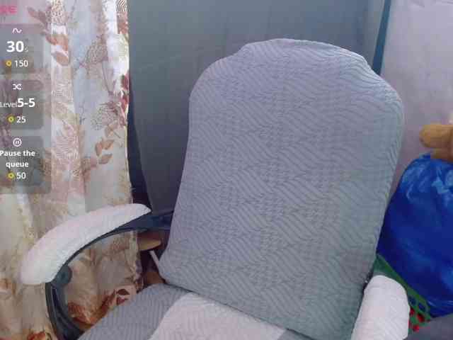 jaydakhalifa webcam