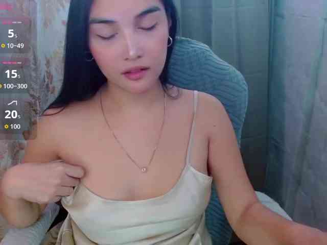 jaydakhalifa webcam