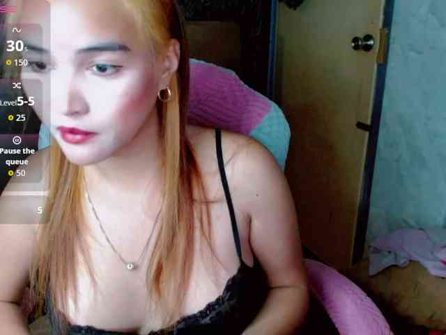 jaydakhalifa