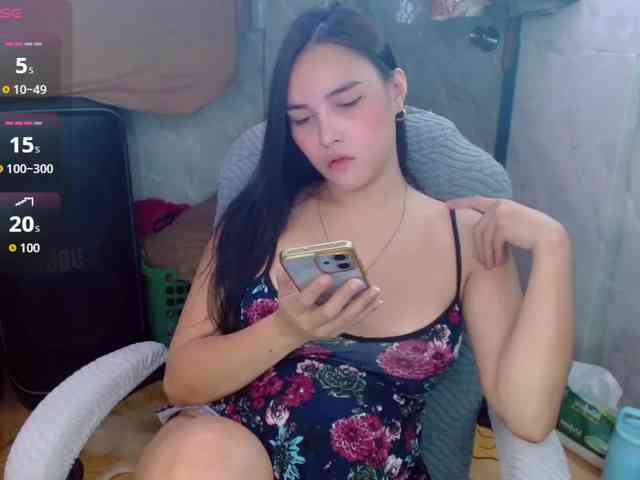 jaydakhalifa webcam