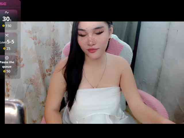 jaydakhalifa webcam