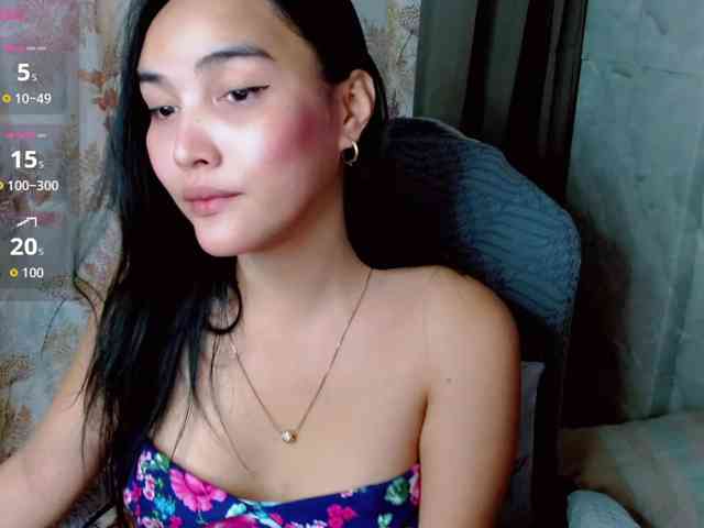jaydakhalifa webcam