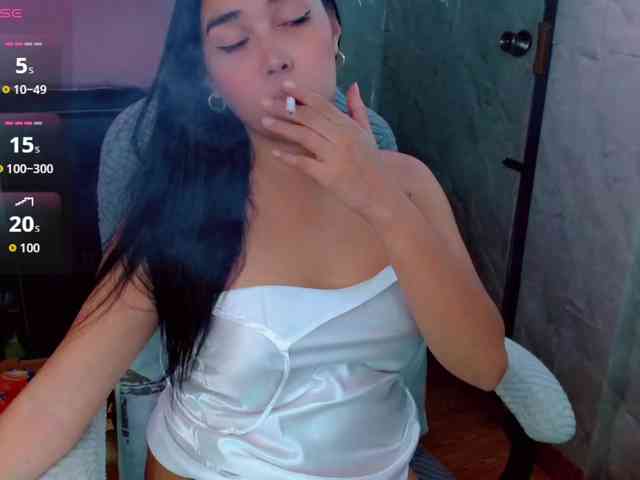jaydakhalifa webcam