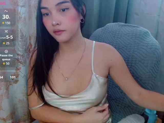 jaydakhalifa webcam