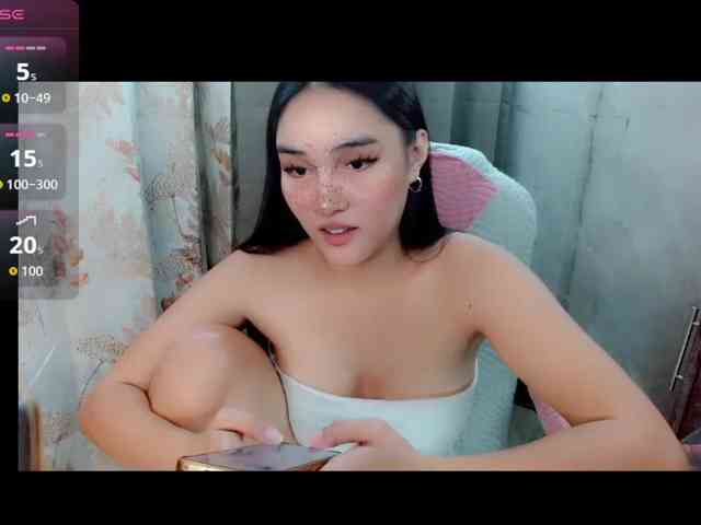 jaydakhalifa webcam