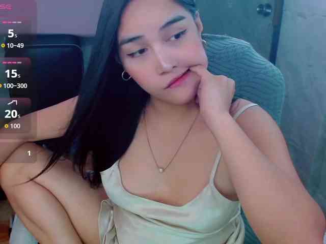 jaydakhalifa webcam