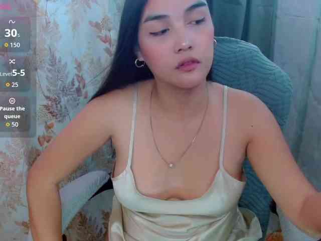 jaydakhalifa webcam