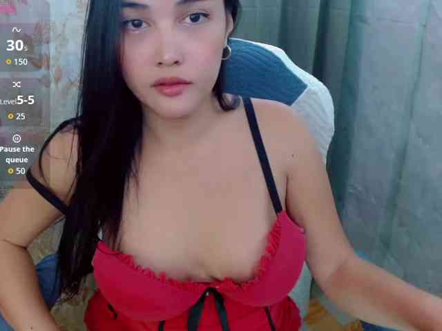 jaydakhalifa webcam