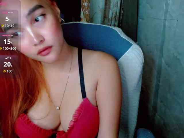 jaydakhalifa webcam