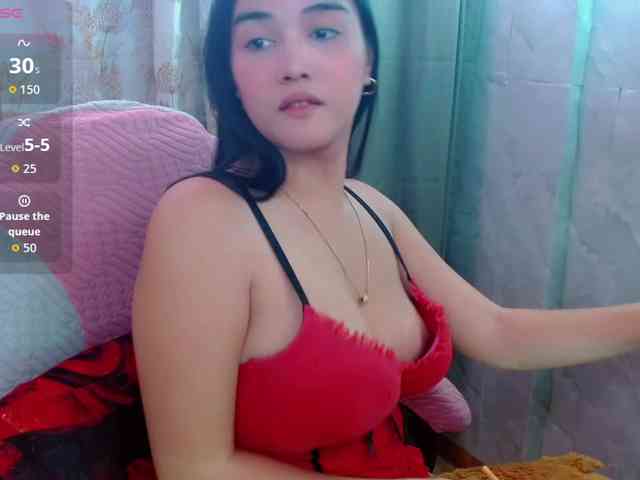 jaydakhalifa