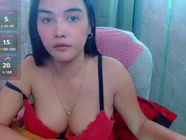 jaydakhalifa webcam