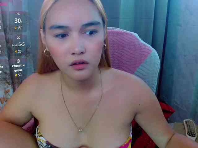jaydakhalifa webcam
