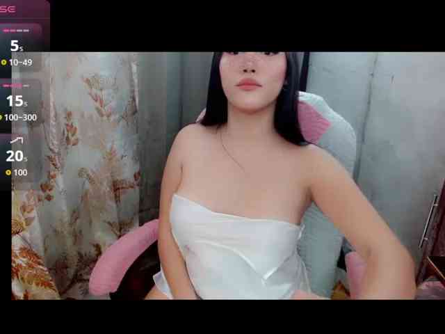 jaydakhalifa webcam