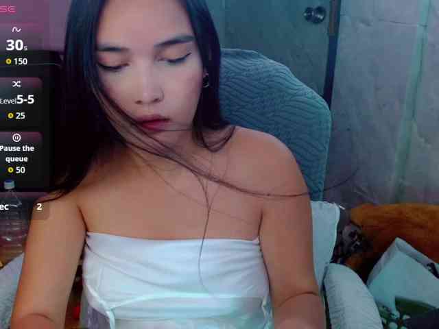 jaydakhalifa webcam