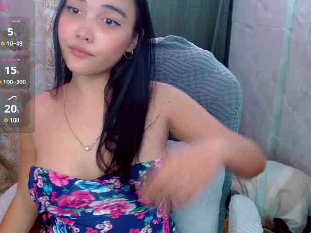 jaydakhalifa webcam