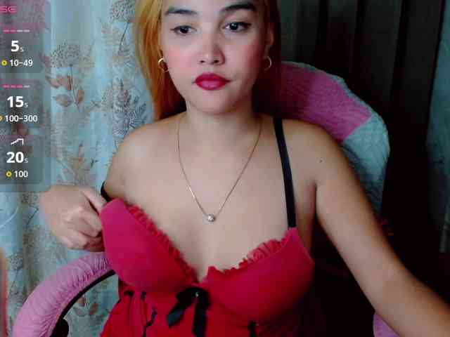 jaydakhalifa webcam