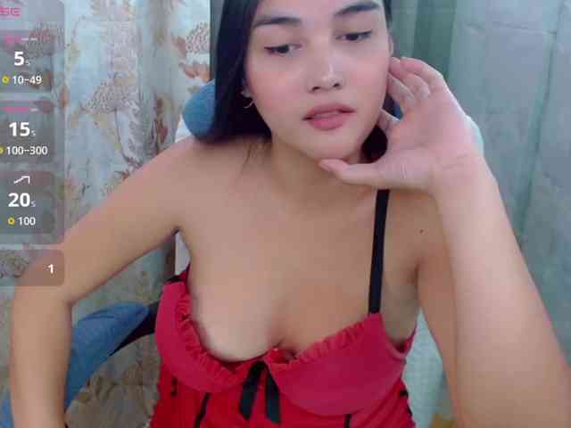jaydakhalifa webcam