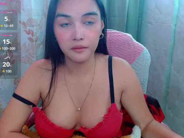 jaydakhalifa