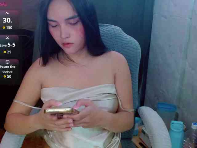 jaydakhalifa webcam
