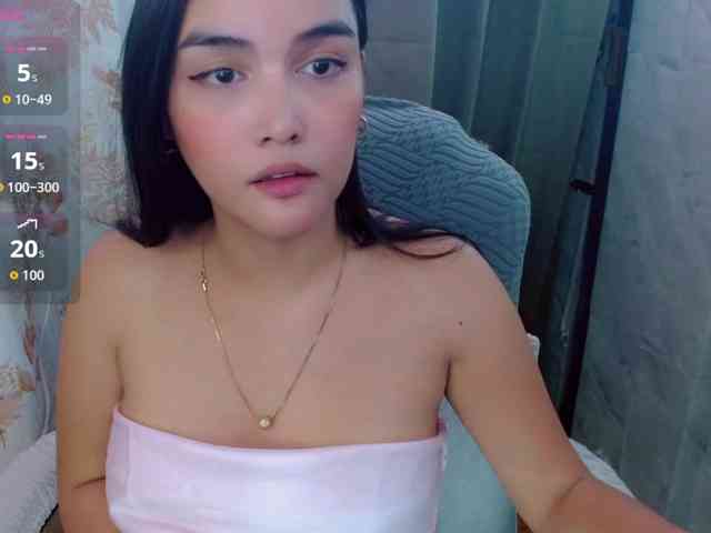 jaydakhalifa webcam