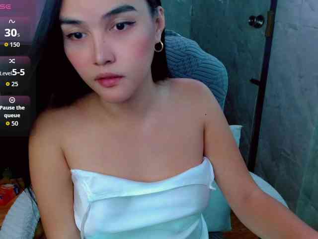 jaydakhalifa webcam