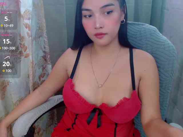 jaydakhalifa webcam