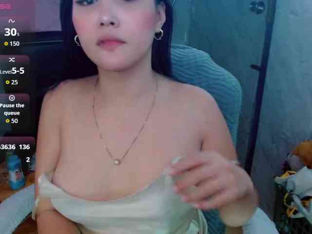 jaydakhalifa webcam