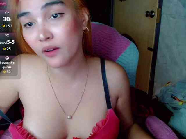 jaydakhalifa