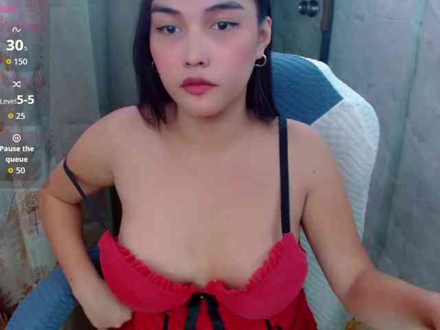 jaydakhalifa webcam